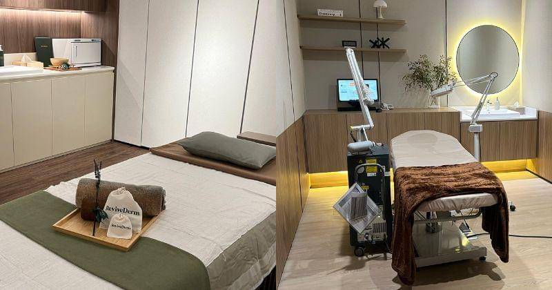 Popmama.com/Putri Syifa N